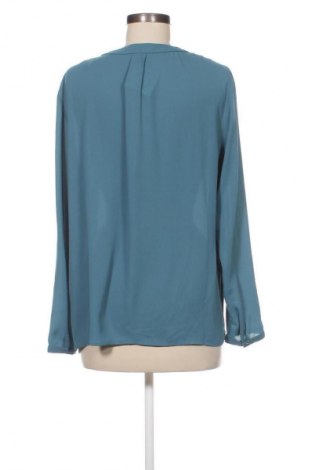 Dámská halenka Edc By Esprit, Velikost M, Barva Zelená, Cena  59,00 Kč