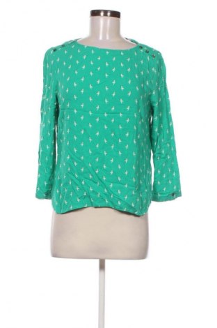 Női blúz Edc By Esprit, Méret M, Szín Sokszínű, Ár 1 389 Ft