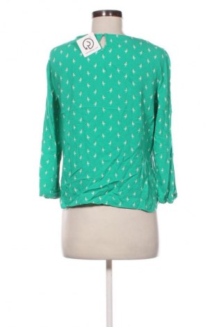 Női blúz Edc By Esprit, Méret M, Szín Sokszínű, Ár 1 389 Ft