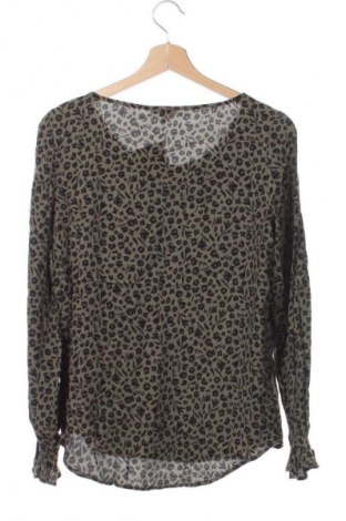 Dámská halenka Edc By Esprit, Velikost XS, Barva Vícebarevné, Cena  59,00 Kč