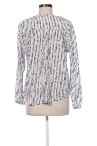 Дамска блуза Edc By Esprit, Размер M, Цвят Многоцветен, Цена 3,06 €