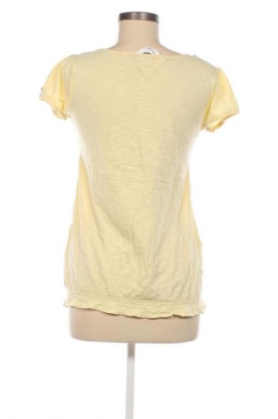Dámská halenka Edc By Esprit, Velikost S, Barva Žlutá, Cena  79,00 Kč