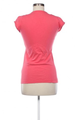 Дамска блуза Edc By Esprit, Размер S, Цвят Розов, Цена 2,04 €