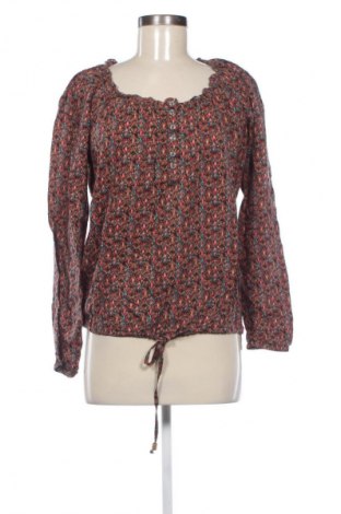 Női blúz Edc By Esprit, Méret S, Szín Sokszínű, Ár 1 089 Ft