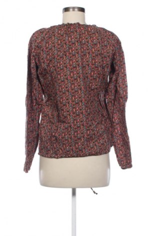 Női blúz Edc By Esprit, Méret S, Szín Sokszínű, Ár 1 089 Ft