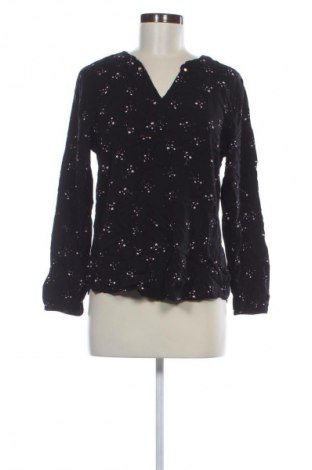 Γυναικεία μπλούζα Edc By Esprit, Μέγεθος L, Χρώμα Πολύχρωμο, Τιμή 4,99 €