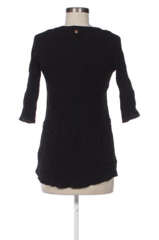 Дамска блуза Eight2Nine, Размер S, Цвят Черен, Цена 2,04 €