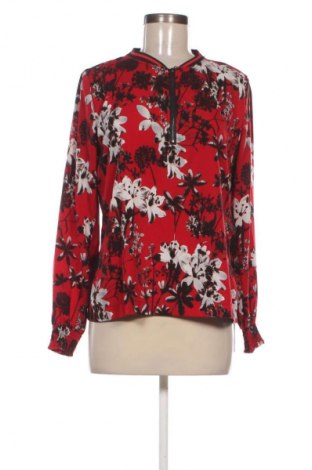 Dámská halenka Eksept, Velikost M, Barva Vícebarevné, Cena  59,00 Kč