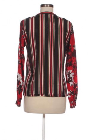 Dámská halenka Eksept, Velikost M, Barva Vícebarevné, Cena  59,00 Kč