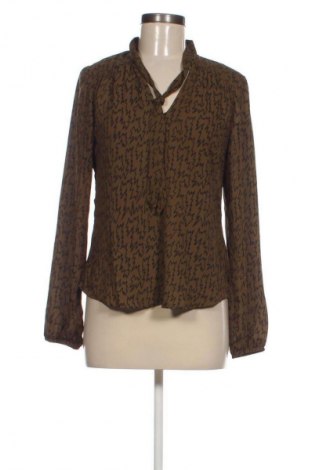 Női blúz Eksept, Méret S, Szín Sokszínű, Ár 1 389 Ft