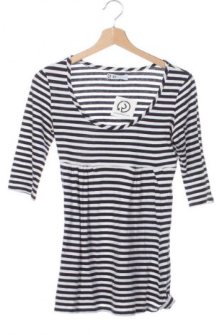 Дамска блуза Elements, Размер XS, Цвят Многоцветен, Цена 2,04 €