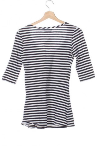 Дамска блуза Elements, Размер XS, Цвят Многоцветен, Цена 2,04 €