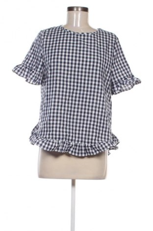 Bluză de femei Emery rose, Mărime M, Culoare Multicolor, Preț 8,99 Lei