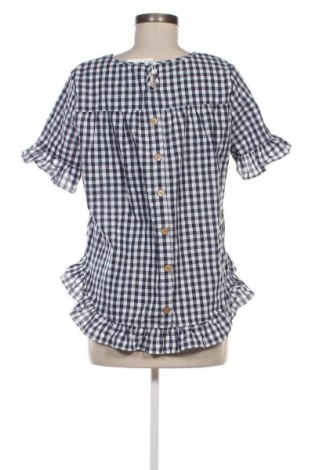 Bluză de femei Emery rose, Mărime M, Culoare Multicolor, Preț 8,99 Lei