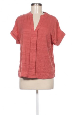 Női blúz Emery rose, Méret S, Szín Rózsaszín, Ár 819 Ft