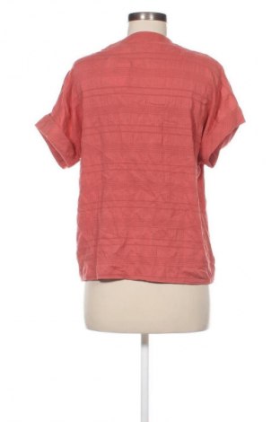 Női blúz Emery rose, Méret S, Szín Rózsaszín, Ár 819 Ft