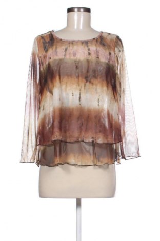 Dámská halenka Encuentro, Velikost M, Barva Vícebarevné, Cena  49,00 Kč