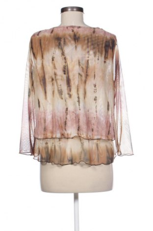 Dámská halenka Encuentro, Velikost M, Barva Vícebarevné, Cena  49,00 Kč