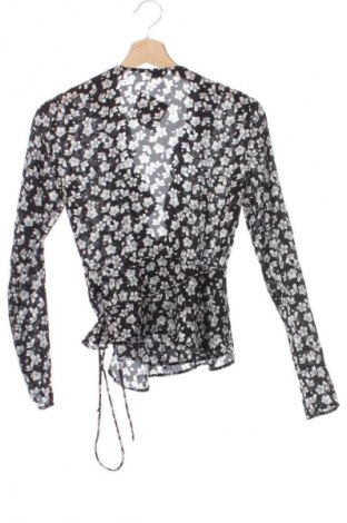 Dámská halenka Envii, Velikost XS, Barva Vícebarevné, Cena  29,00 Kč