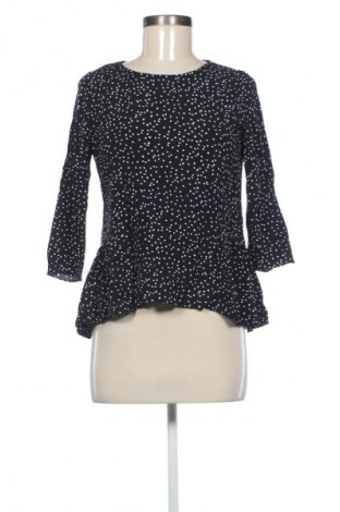 Γυναικεία μπλούζα Envii, Μέγεθος S, Χρώμα Πολύχρωμο, Τιμή 1,99 €