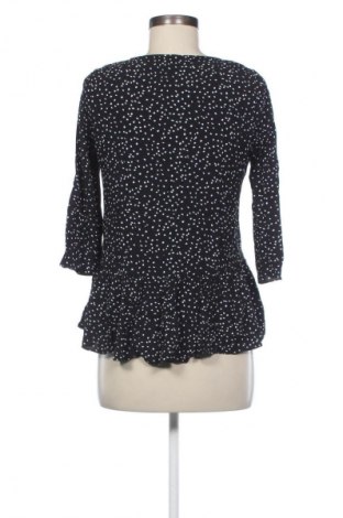 Γυναικεία μπλούζα Envii, Μέγεθος S, Χρώμα Πολύχρωμο, Τιμή 1,99 €