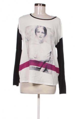 Dámská halenka Esmara, Velikost M, Barva Vícebarevné, Cena  29,00 Kč