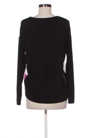 Dámská halenka Esmara, Velikost M, Barva Vícebarevné, Cena  29,00 Kč