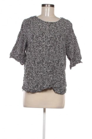 Női blúz Esmara, Méret XL, Szín Sokszínű, Ár 1 239 Ft