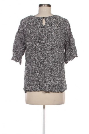 Női blúz Esmara, Méret XL, Szín Sokszínű, Ár 1 239 Ft