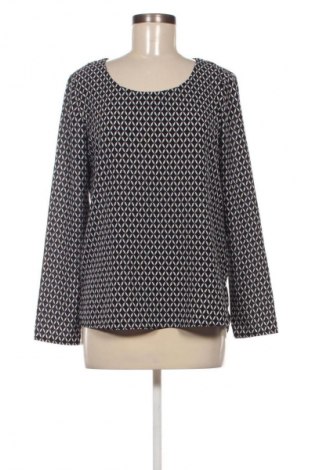 Bluză de femei Esmara, Mărime M, Culoare Multicolor, Preț 5,99 Lei