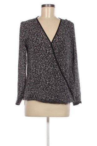 Дамска блуза Esmara, Размер M, Цвят Многоцветен, Цена 2,04 €