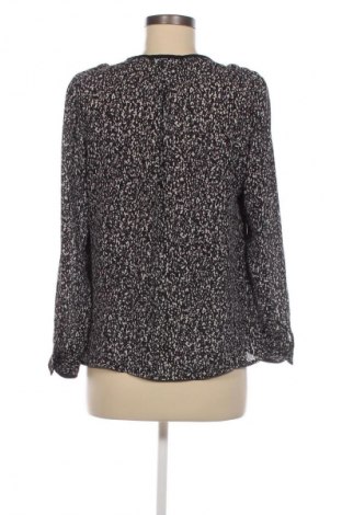 Дамска блуза Esmara, Размер M, Цвят Многоцветен, Цена 2,04 €