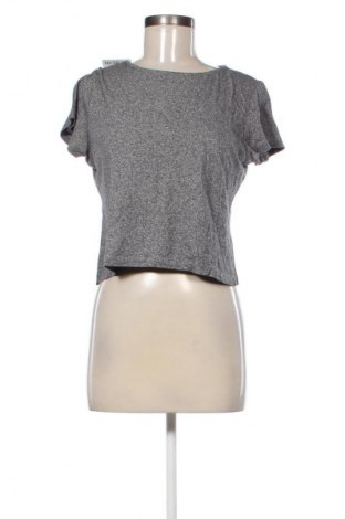 Dámská halenka Esmara, Velikost S, Barva Šedá, Cena  49,00 Kč