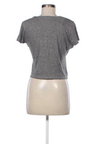 Dámská halenka Esmara, Velikost S, Barva Šedá, Cena  49,00 Kč