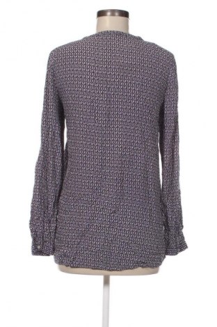 Γυναικεία μπλούζα Esmara, Μέγεθος S, Χρώμα Πολύχρωμο, Τιμή 1,99 €