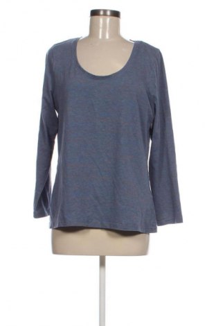 Női blúz Esmara, Méret XL, Szín Sokszínű, Ár 669 Ft