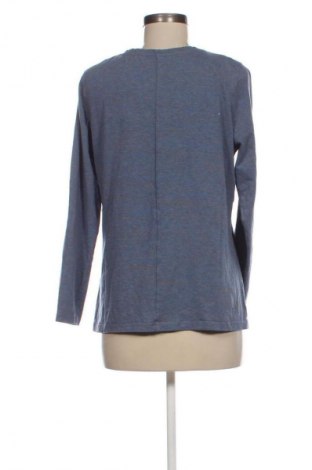 Női blúz Esmara, Méret XL, Szín Sokszínű, Ár 669 Ft