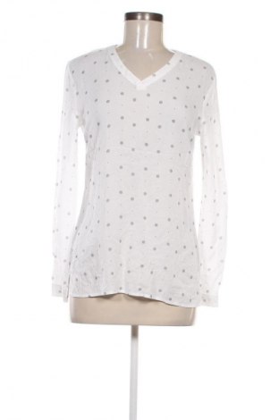 Női blúz Esmara, Méret S, Szín Sokszínű, Ár 1 079 Ft