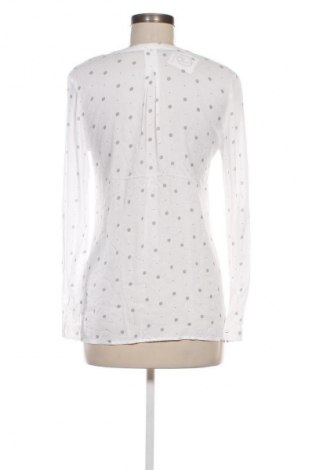 Női blúz Esmara, Méret S, Szín Sokszínű, Ár 1 079 Ft