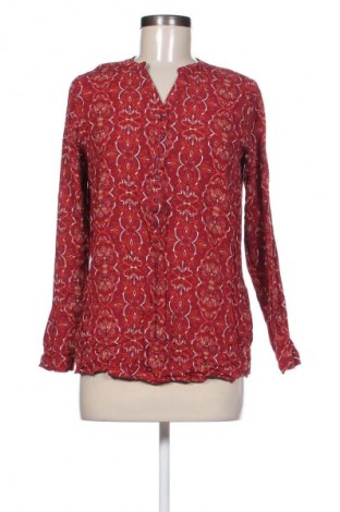 Damen Shirt Esmara, Größe S, Farbe Mehrfarbig, Preis € 2,99