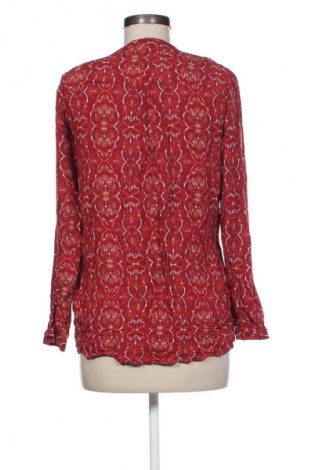 Damen Shirt Esmara, Größe S, Farbe Mehrfarbig, Preis € 2,99