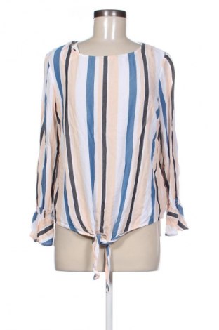 Дамска блуза Esmara, Размер M, Цвят Многоцветен, Цена 2,04 €
