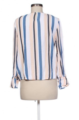 Дамска блуза Esmara, Размер M, Цвят Многоцветен, Цена 2,04 €
