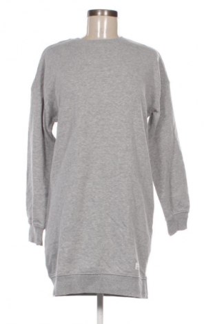 Dámská halenka Esmara, Velikost S, Barva Šedá, Cena  59,00 Kč