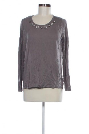 Dámská halenka Esmara, Velikost M, Barva Šedá, Cena  49,00 Kč