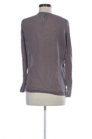 Dámská halenka Esmara, Velikost M, Barva Šedá, Cena  49,00 Kč