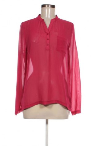 Дамска блуза Esmara, Размер M, Цвят Розов, Цена 3,57 €