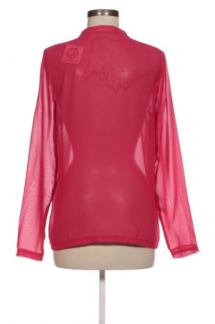 Дамска блуза Esmara, Размер M, Цвят Розов, Цена 3,57 €