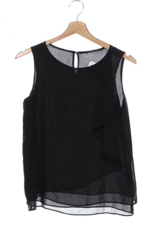 Dámská halenka Esprit, Velikost XS, Barva Černá, Cena  49,00 Kč