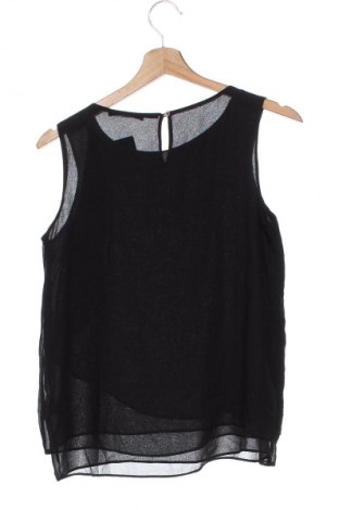 Dámská halenka Esprit, Velikost XS, Barva Černá, Cena  49,00 Kč